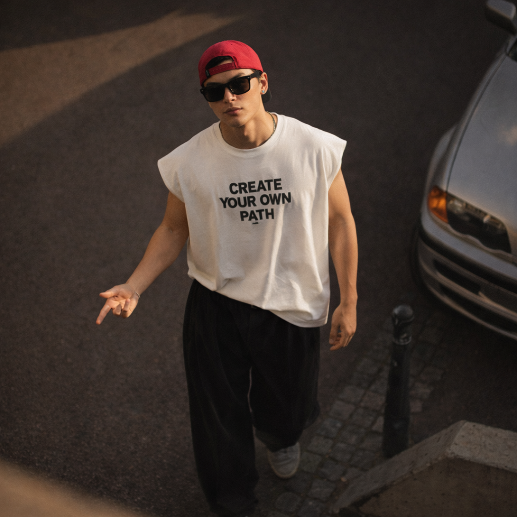 Translation missing: en.T-shirts: T-shirts