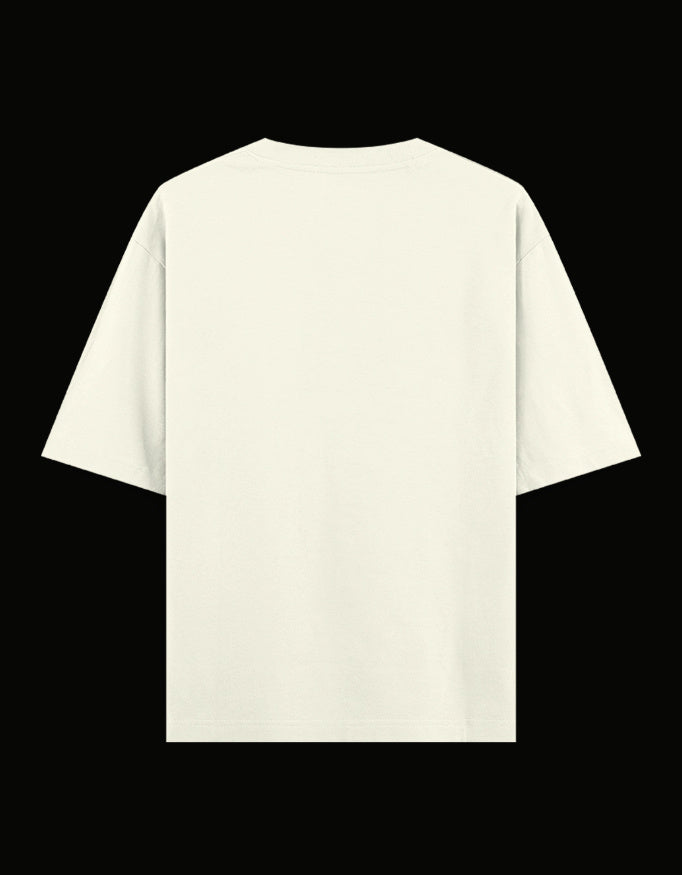 Back_2_c_61.jpg