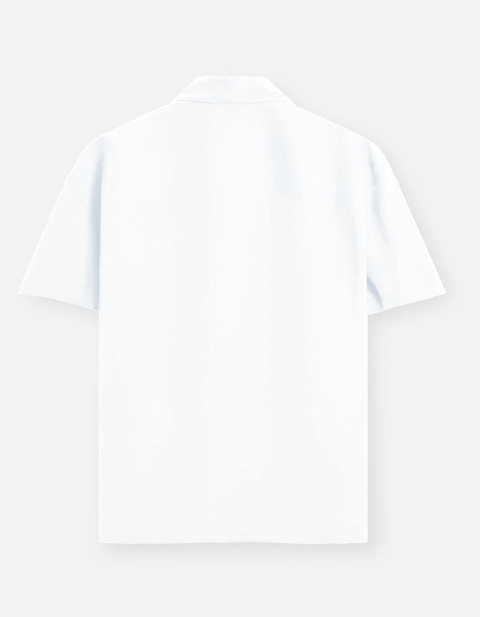 Back_3_c_1.jpg