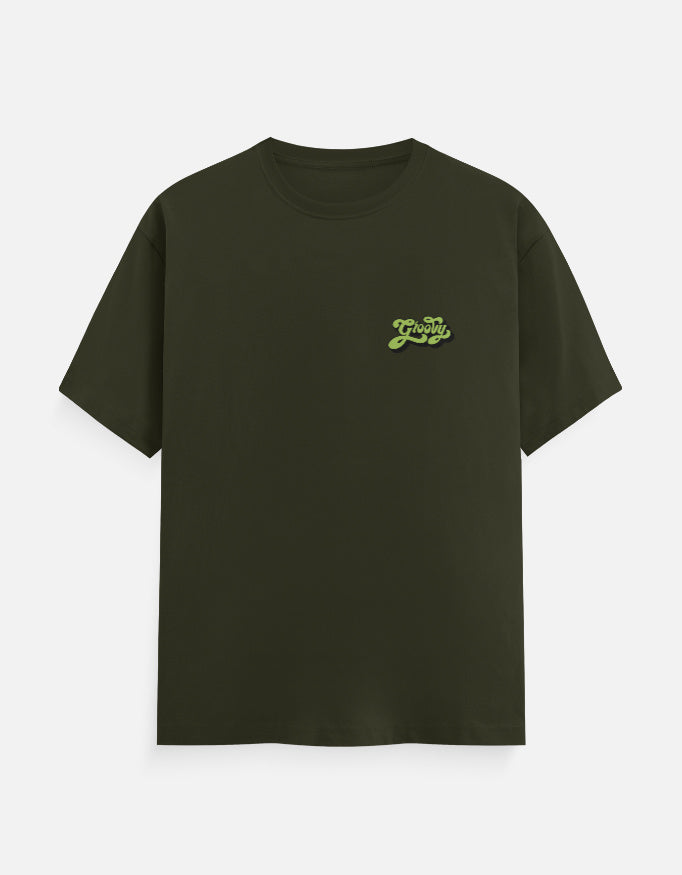 Front_1_c_41.jpg
