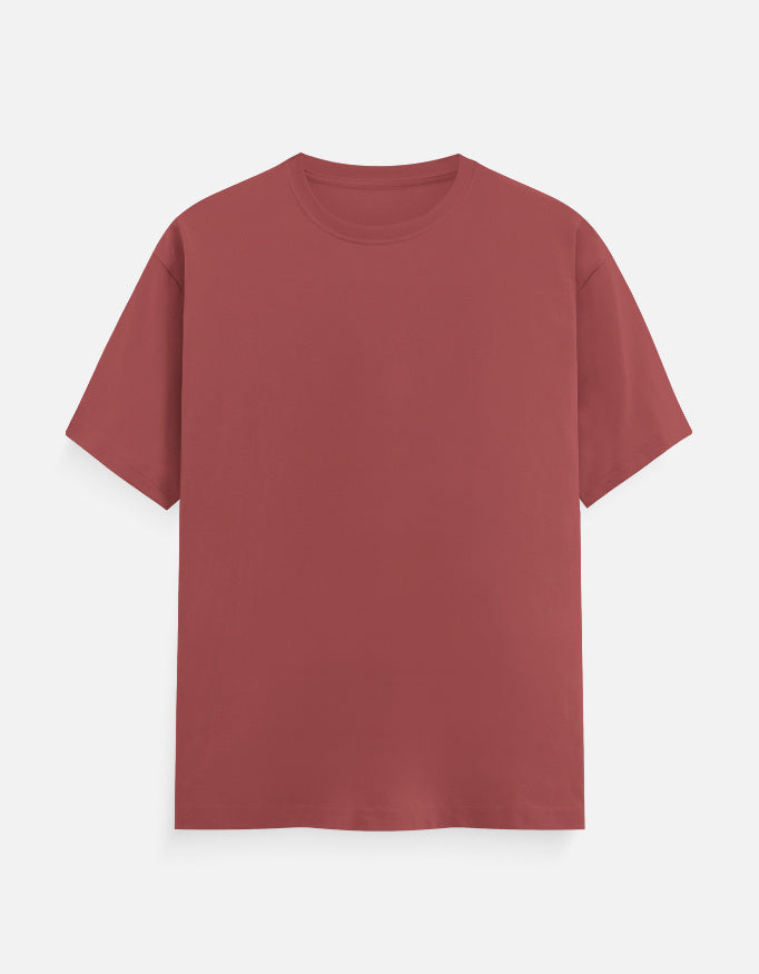 Front_1_c_52.jpg