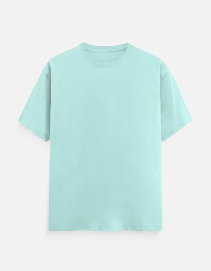 Front_1_c_53.jpg
