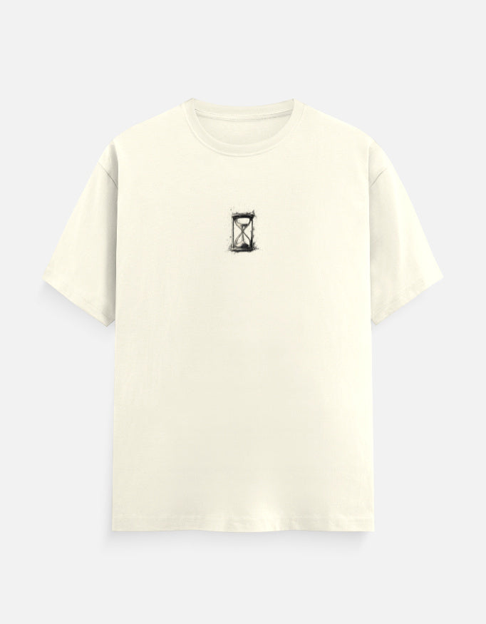 Front_1_c_61.jpg