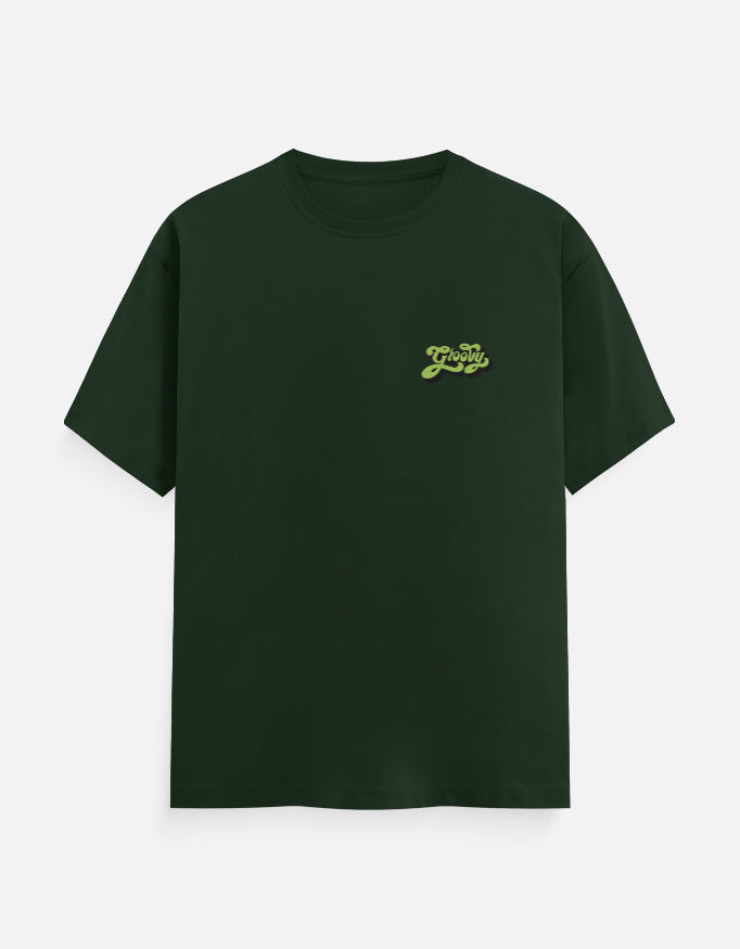 Front_1_c_8.jpg